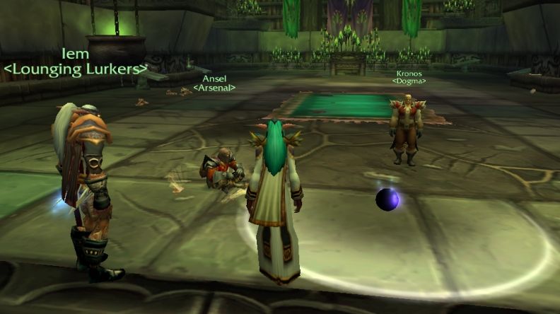 [Image: frostwhisper4.jpg]