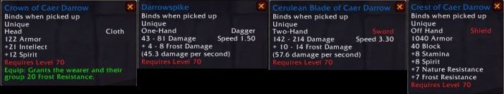 [Image: frostwhisper5.jpg]