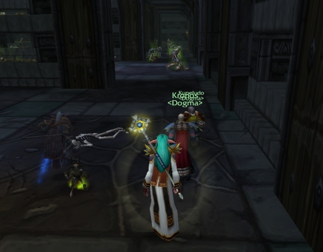 [Image: jandice1.jpg]