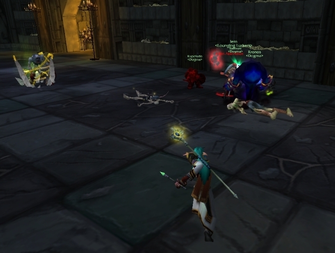 [Image: jandice2.jpg]