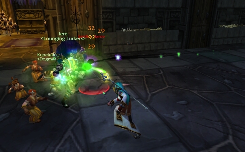 [Image: jandice3.jpg]