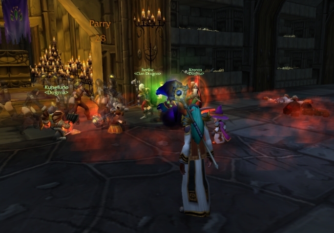 [Image: jandice4.jpg]