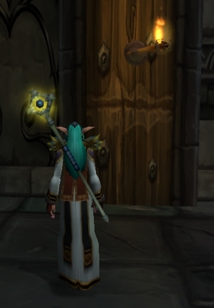 [Image: jandice6.jpg]