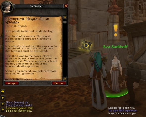 [Image: jandice7.jpg]