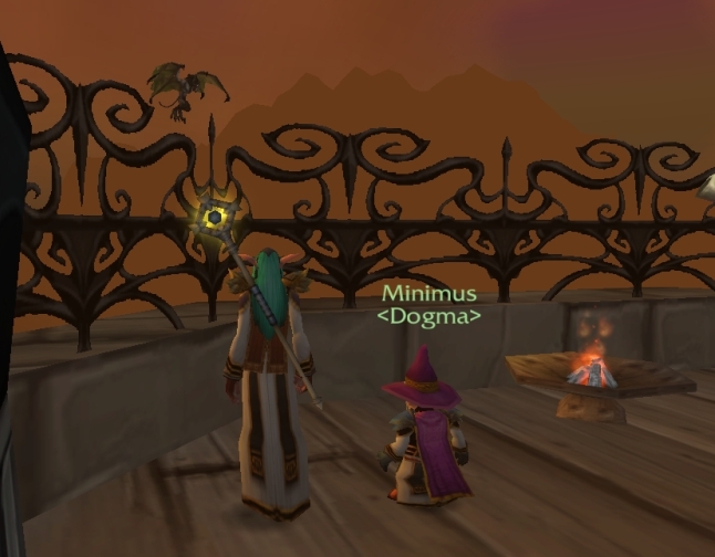 [Image: kirtonos1.jpg]