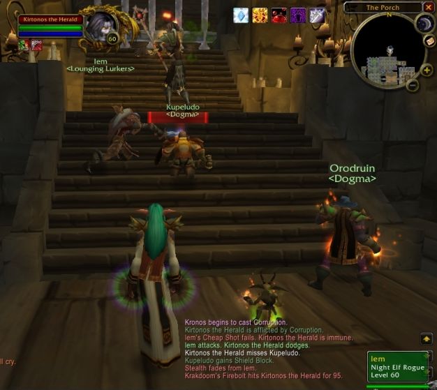 [Image: kirtonos2.jpg]