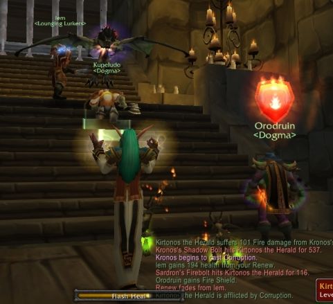 [Image: kirtonos3.jpg]