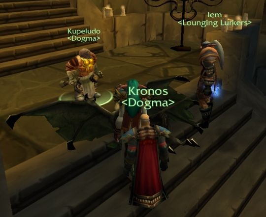 [Image: kirtonos4.jpg]