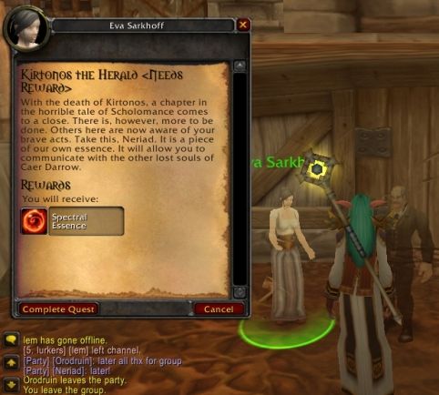 [Image: kirtonos7.jpg]