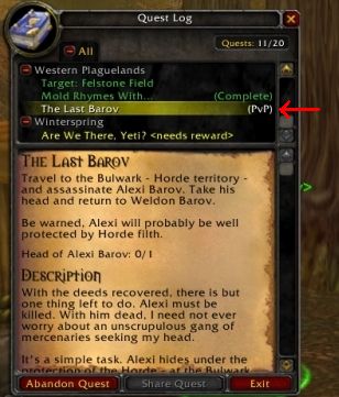 [Image: lastbarov.jpg]