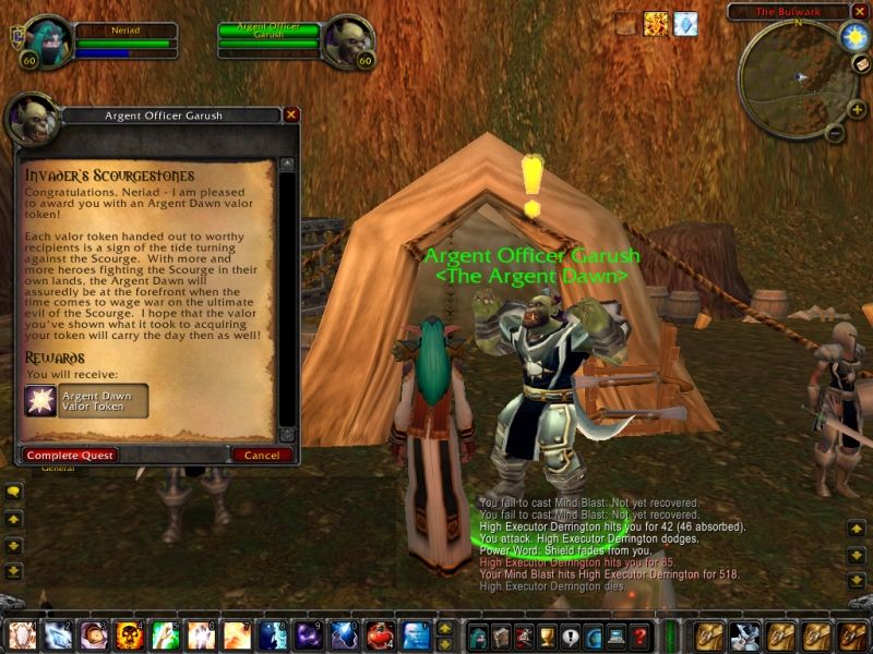 [Image: lastbarov10.jpg]