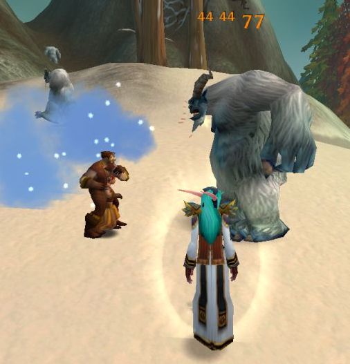 [Image: lastbarov13.jpg]