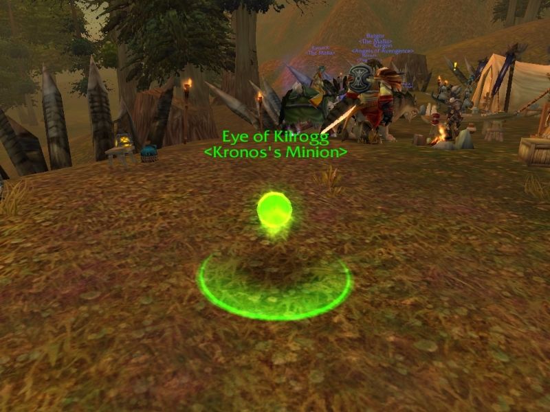 [Image: lastbarov3.jpg]