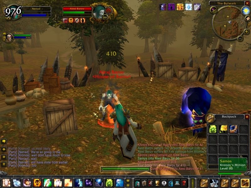 [Image: lastbarov4.jpg]