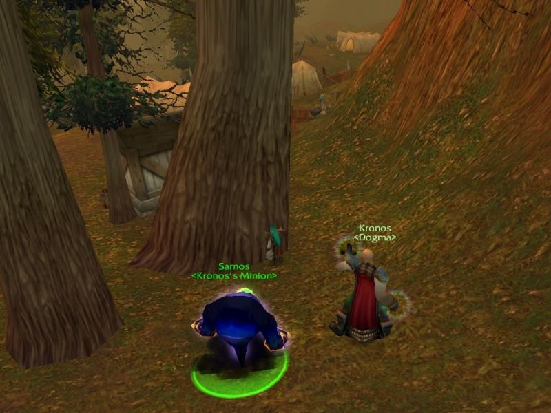 [Image: lastbarov5.jpg]