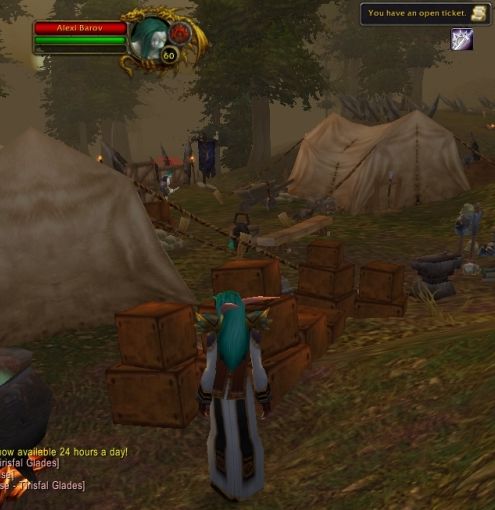 [Image: lastbarov7.jpg]