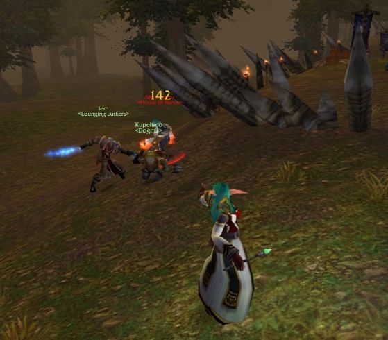 [Image: lastbarov8.jpg]