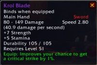 [Image: lbrs3_krolblade.jpg]