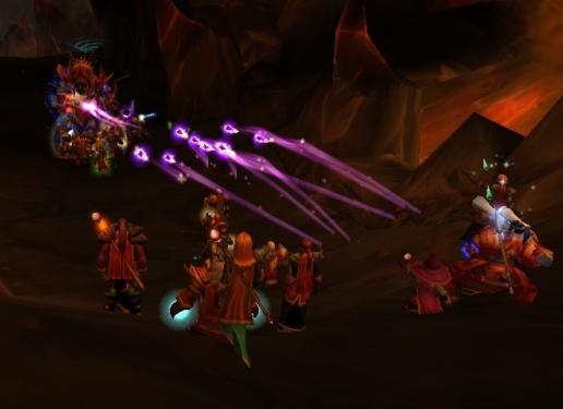 [Image: onyxia11.jpg]