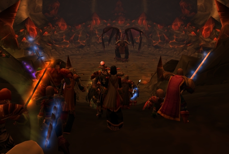 [Image: onyxia16.jpg]