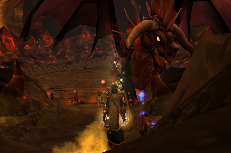 [Image: onyxia18.jpg]