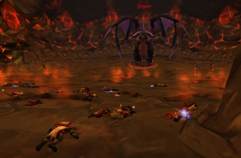 [Image: onyxia21.jpg]