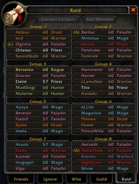 [Image: onyxia6.jpg]