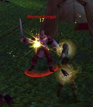 [Image: start21.jpg]