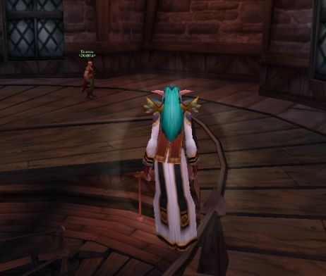 [Image: stromgarde2.jpg]