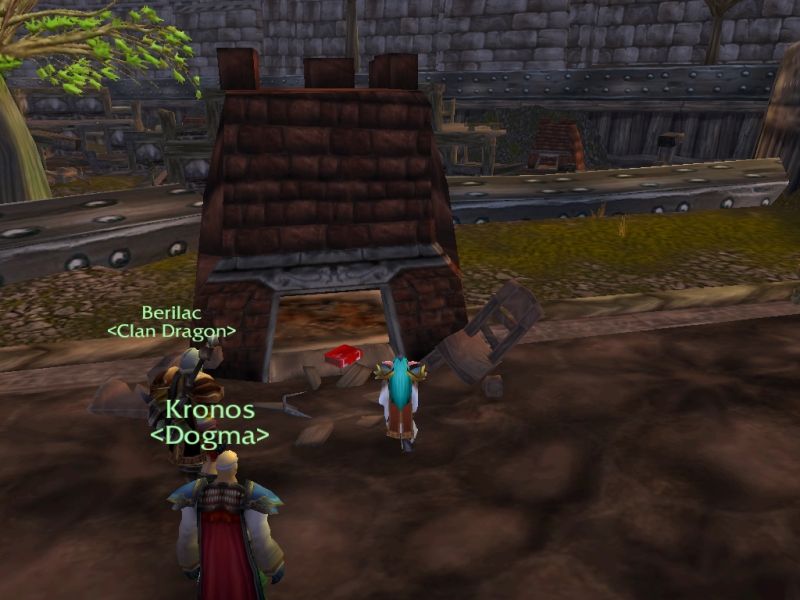 [Image: stromgarde4.jpg]