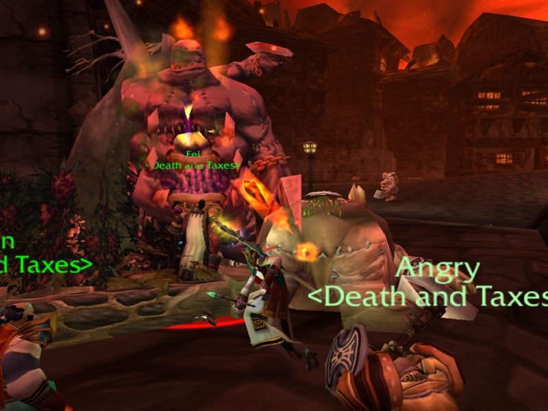 [Image: stromgarde6.jpg]