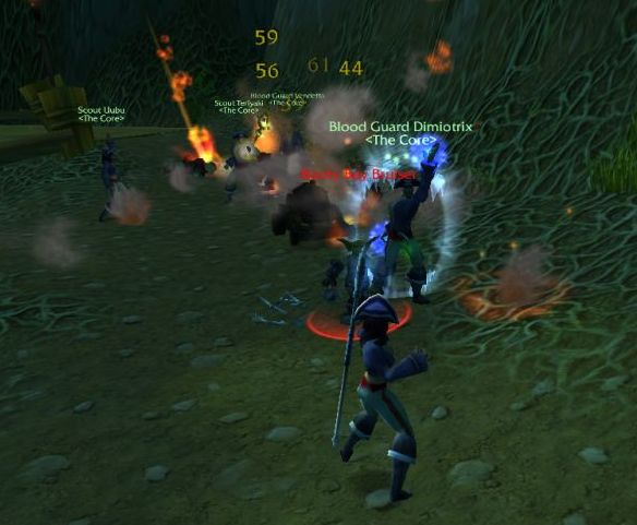 [Image: yarr2_12.jpg]